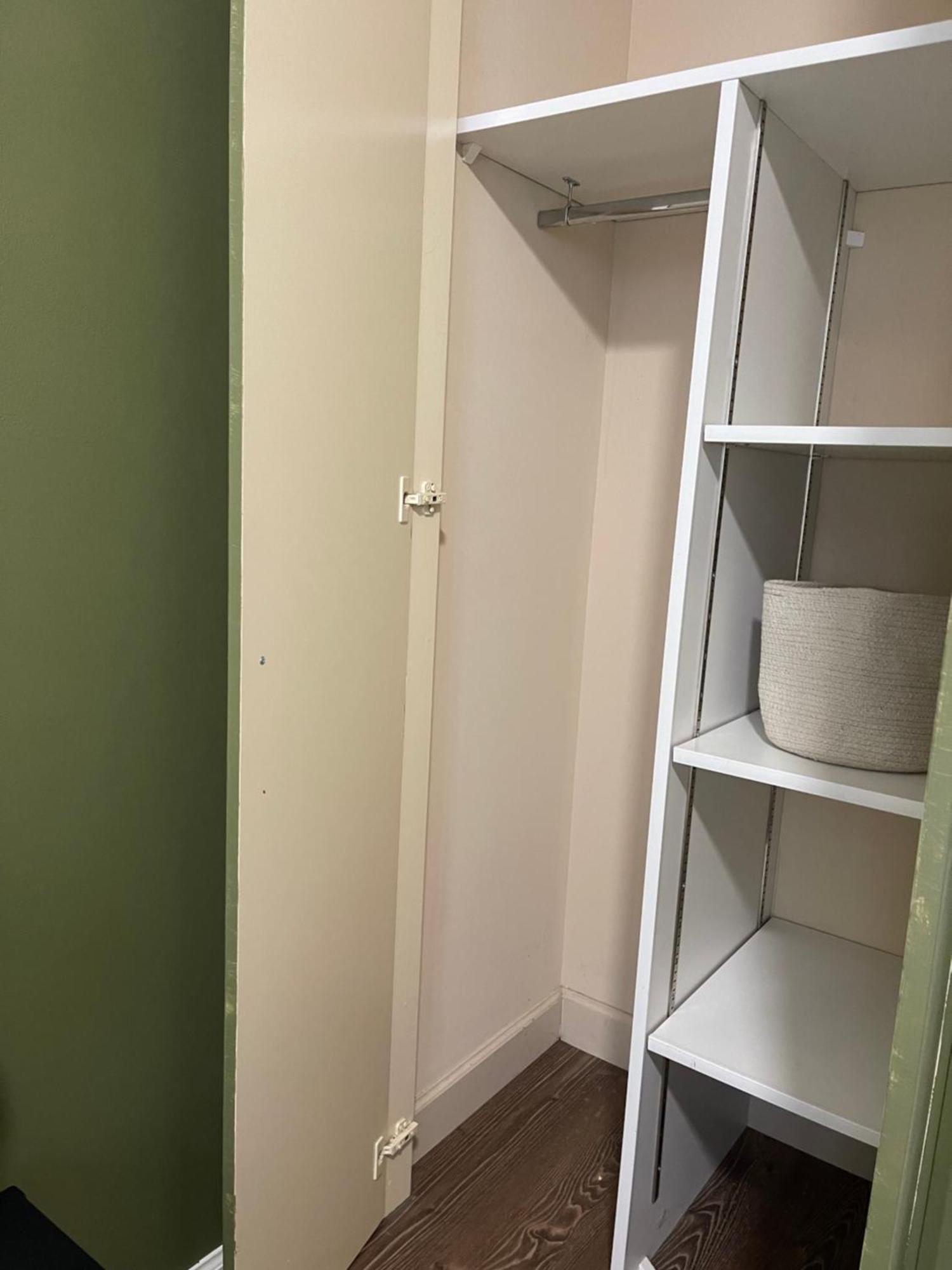 Appartement Au Coeur Du Centre Ville De Каркассонн Екстер'єр фото